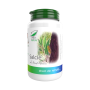 Salcie, ajuta in afectiunile reumatice, 60 capsule, Medica - Pro Natura