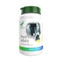Royal Tonic Adulti, 60 capsule, Medica - Pro Natura