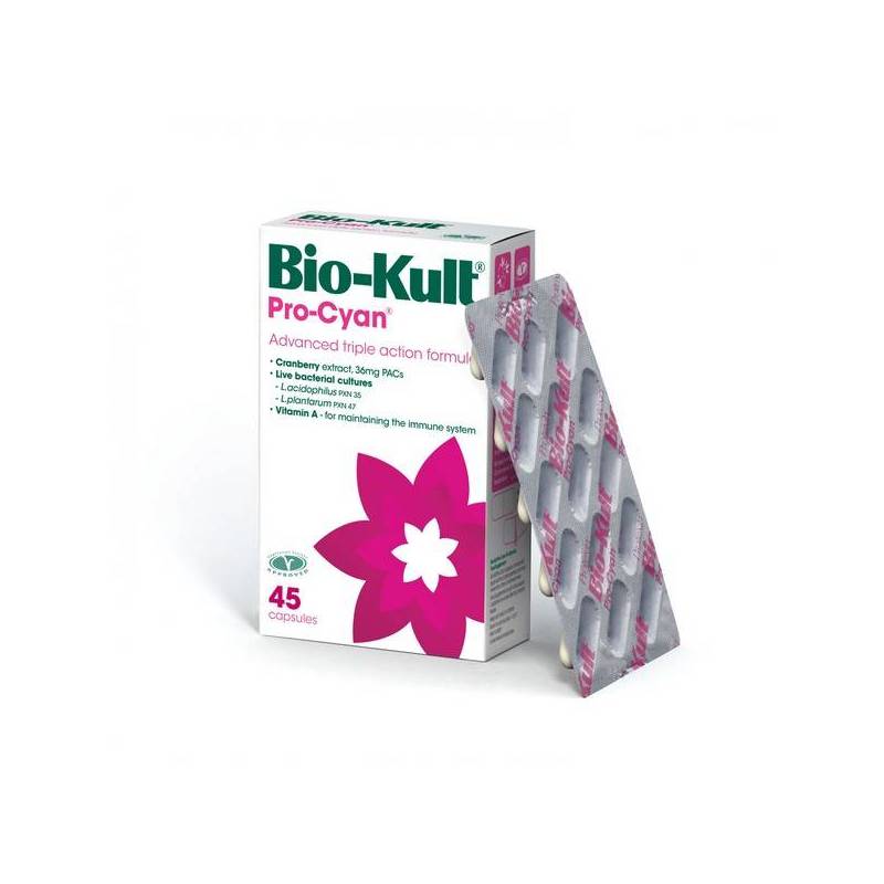 cum să vindeci prostatita 7 prostatita de la frecvente