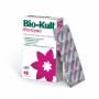 Bio Kult Pro-Cyan 45cps – probiotice pentru infectii urinare – Bio-Kult