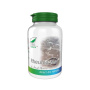 Rheuma Mer mentine mobilitatea articulara, 60 capsule, Medica - Pro Natura