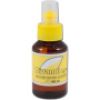 Rivanol 0.1 %, 100 ml, Medica - Pro Natura
