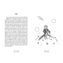Micul print - cu folio si canturi ilustrate - Carte - Editura DPH