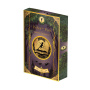 Peter Pan - cu folio si canturi ilustrate - Carte - Editura DPH