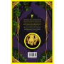 Peter Pan - cu folio si canturi ilustrate - Carte - Editura DPH