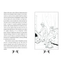 Peter Pan - cu folio si canturi ilustrate - Carte - Editura DPH