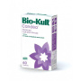Bio Kult Candea – probiotice anti-candidoza 60cps – Bio-Kult