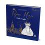 Regina Maria - Viata si opera - Carte - Editura DPH