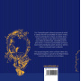 Regina Maria - Viata si opera - Carte - Editura DPH
