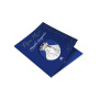 Regina Maria - Viata si opera - Carte - Editura DPH