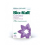 Bio Kult Candea – probiotice anti-candidoza 60cps – Bio-Kult