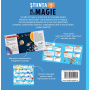 Stiinta nu este magie! Sistemul Solar - Carte - Editura DPH