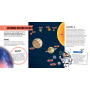 Stiinta nu este magie! Sistemul Solar - Carte - Editura DPH