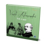 Vasile Alecsandri - Viata si opera - Carte - Editura DPH