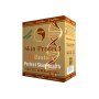 Skin Protect 3x Biotics, 20 plicuri, Medica - Pro Natura