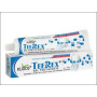 Teerex Gel de dinti Ayurvedic cu 18 plante 100g - Kudos