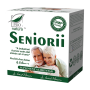 Seniori, 30 plicuri, Medica - Pro Natura