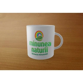 Cana Minunea Naturii