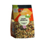 Mix de legume si condimente pentru supa, eco-bio, 100 g, Cook