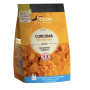 Turmeric pudra, eco-bio, 100 g, Cook