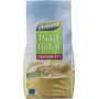 Fulgi de spelta mari, eco-bio, 500 g, Dennree