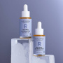 Ulei facial cu BAKUCHIOL - alternativa la RETINOL, 30 ml, MADARA