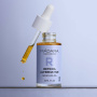Ulei facial cu BAKUCHIOL - alternativa la RETINOL, 30 ml, MADARA