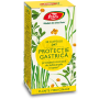 Protectie gastrica - antiacid, D47, 30 capsule, Fares