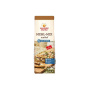 Mix de faina rustica fara gluten, 1 kg, Hammer Muhle