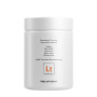 Turmeric Lipozomal Fermentat + Piper Negru, Curcumin Si Ghimbir, 90 capsule - Codeage  - GNC