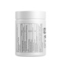 Turmeric Lipozomal Fermentat + Piper Negru, Curcumin Si Ghimbir, 90 capsule - Codeage  - GNC
