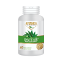DAITAB - mentine glicemia normala, 60 comprimate, AYURMED,  STAR INTERNATIONAL