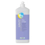 Solutie ecologica pentru curatat sticle si ferestre, rezerva, 1000 ml, Sonett