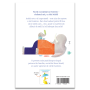 Dominic si ziua cu surprize - Carte - Editura DPH