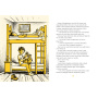 Lupul - Carte - Editura DPH