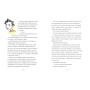 Lupul - Carte - Editura DPH