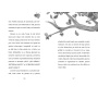 O fata pe nume Bucurie - Carte - Editura DPH