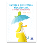 Ratusca si prietenia neasteptata - Carte - Editura DPH