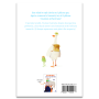 Ratusca si prietenia neasteptata - Carte - Editura DPH