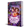 Sofia si pantofii magici - Vol. 1: Atelierul secret - Carte - Editura DPH