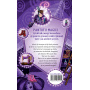 Sofia si pantofii magici - Vol. 1: Atelierul secret - Carte - Editura DPH