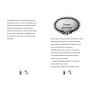 Sofia si pantofii magici - Vol. 1: Atelierul secret - Carte - Editura DPH