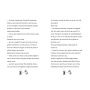 Sofia si pantofii magici - Vol. 1: Atelierul secret - Carte - Editura DPH