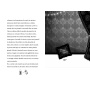 Sofia si pantofii magici - Vol. 1: Atelierul secret - Carte - Editura DPH