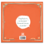 Superputerile cartilor - Carte - Editura DPH
