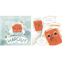 Superputerile cartilor - Carte - Editura DPH