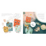 Superputerile cartilor - Carte - Editura DPH