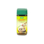 Cafea de cereale si fructe
 - bautura instant - eco-bio 200g - A. Vogel - Bambu
