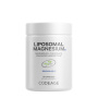 Magneziu L-Threonat Liposomal - 2000 mg Magtein - 90 capsule - Codeage - GNC