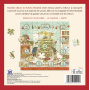 Craciunul familiei Motanila - Carte + Puzzle - Editura DPH